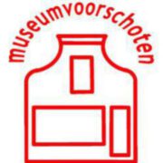 (c) Museumvoorschoten.nl